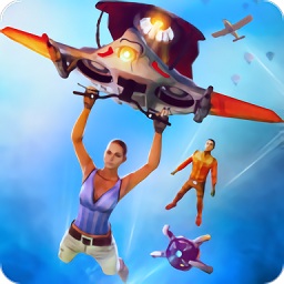 堡壘之夜小米版