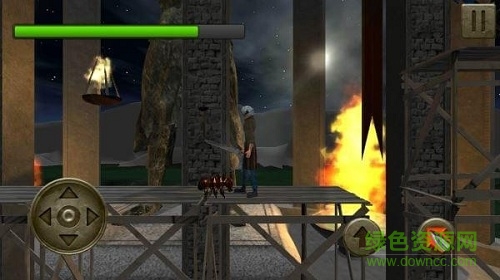 幻想戰(zhàn)士游戲 v9.330 安卓版 0