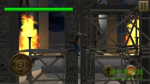 幻想戰(zhàn)士游戲 v9.330 安卓版 1