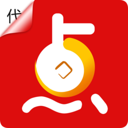 點佰趣pos展業(yè)板