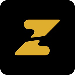 掌騰考研手機(jī)版