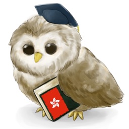 學(xué)習(xí)廣州話(huà)