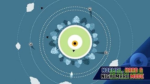 即刻反应 即刻反应手游