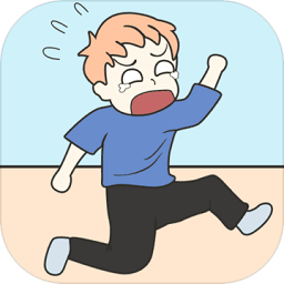 我不要上網(wǎng)課