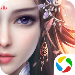 仙靈召喚師最新版