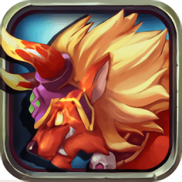 龍魂契約李連杰代言傳說服