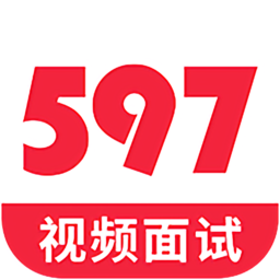 597直聘網(wǎng)