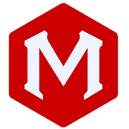 紀(jì)念日庫存查詢app