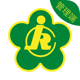 殘聯(lián)陽光辦事平臺