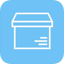 小庫存管理軟件