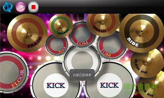 架子鼓大師app v22.35 最新版 0