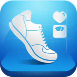 超級愛運(yùn)動最新版