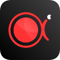 apowerrec安裝包(Apowersoft錄屏王)