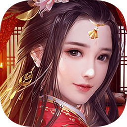 權(quán)傾大明游戲