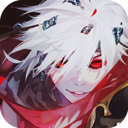 王者與地下城360版