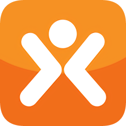 簡(jiǎn)學(xué)教育