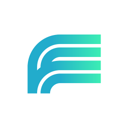 小飛快充手機(jī)版