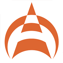 塔聯(lián)社第二課堂成績單