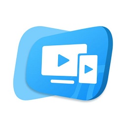 鴻合i學(xué)多屏互動(dòng)軟件