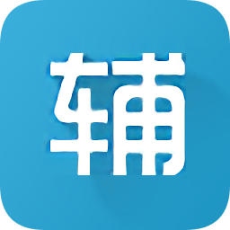 學(xué)而思網(wǎng)校輔導(dǎo)老師oa系統(tǒng)