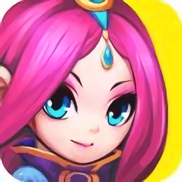 三國萌萌噠手游