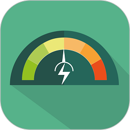 智慧用電管家app