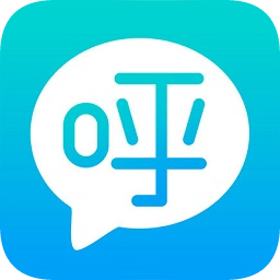 機(jī)呼(手機(jī)門店服務(wù))