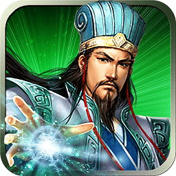 三國(guó)世界折扣平臺(tái)