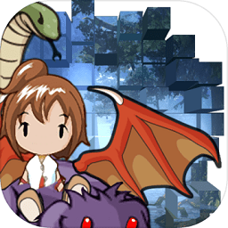 合成獸回憶手游(Chimera)