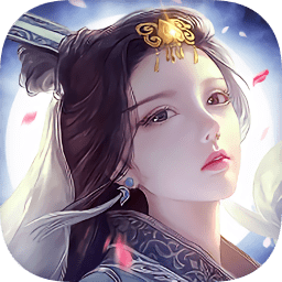 牧神傳說(shuō)游戲