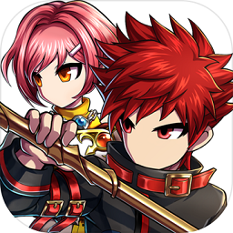 勇者前線2官方版(ブレフロ2)