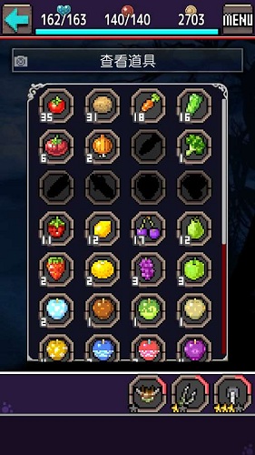 合成獸回憶手游(Chimera) v1.1.1 安卓版 0