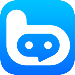 鯨旗游戲平臺(tái)小藍(lán)盒app