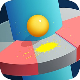 一跳到底電腦游戲