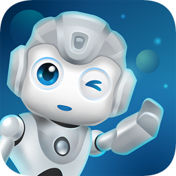 悟空機(jī)器人手機(jī)版