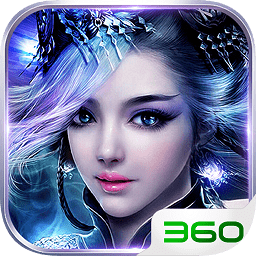 夢境之城小米游戲