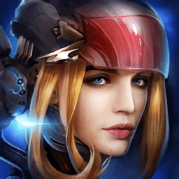 戰(zhàn)機帝國游戲