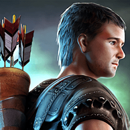 弓矢力量漢化(Arrow Force)