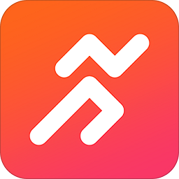 隨跑手機(jī)版