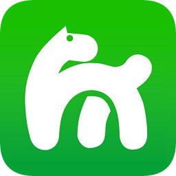 小馬到家?guī)煾刀?燈具家居安裝)