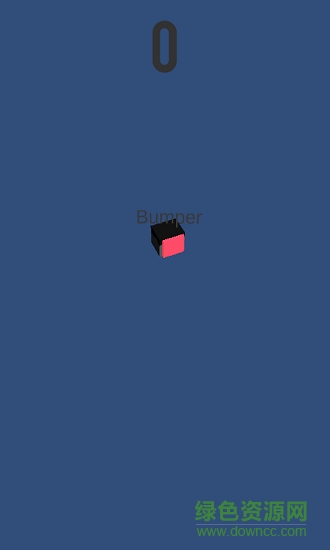 bumperio游戲中文版 v1.7.2 安卓漢化版 0