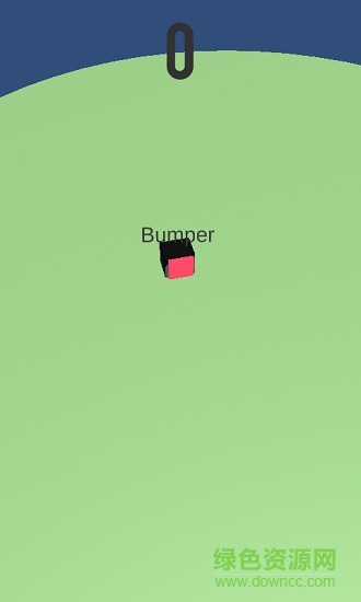 bumperio游戲中文版 v1.7.2 安卓漢化版 2