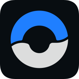 蘑菇智行手機版