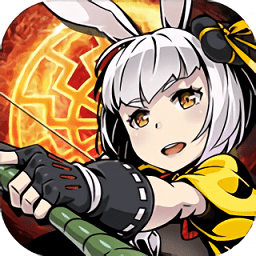 召喚師初元游戲