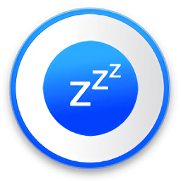 手機(jī)休眠器助手