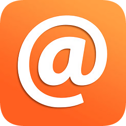 艾特云生態(tài)