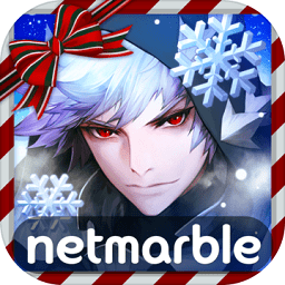 七騎士變態(tài)版