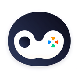 騰訊游戲管家手機版app