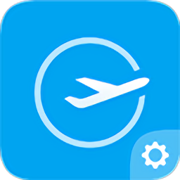 小米全球上網(wǎng)app