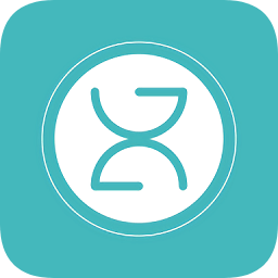 學(xué)知味教育app